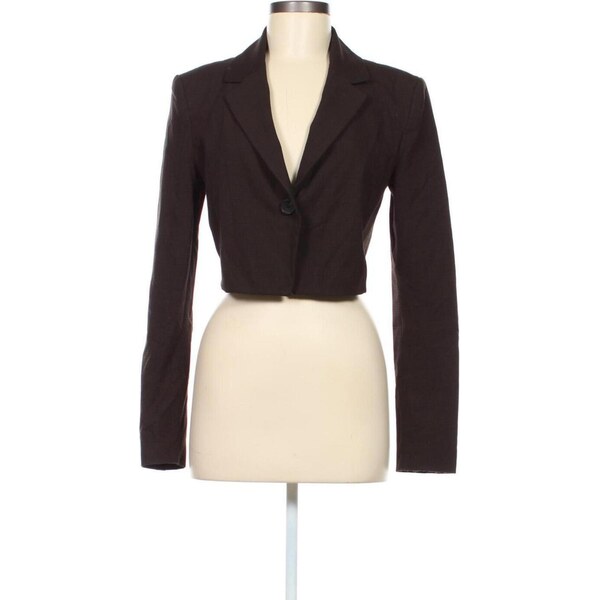 Dámske sako Zara 67017949