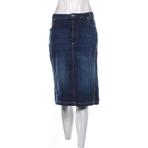 Sukňa Bpc Bonprix Collection 67017904