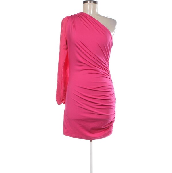 Dámska blúza SHEIN 67017930