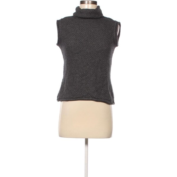 Dámsky pulóver Max&Co. 67017924