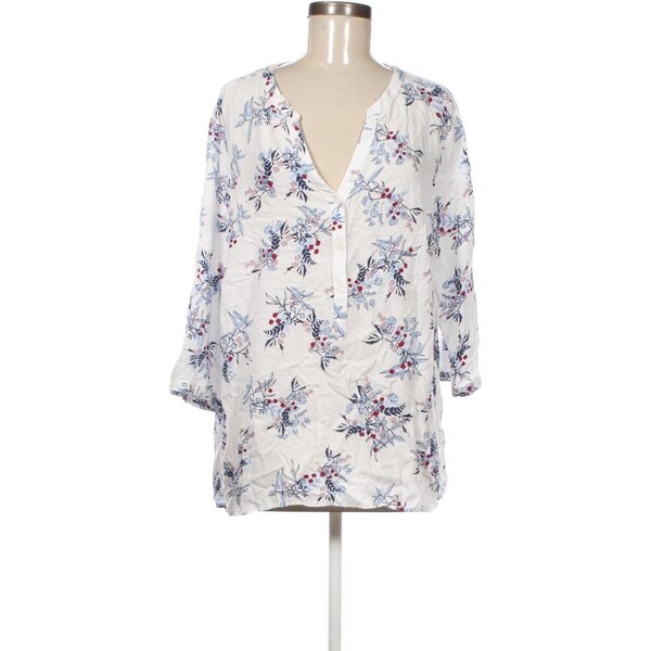 Dámska blúza Up 2 Fashion 67017914