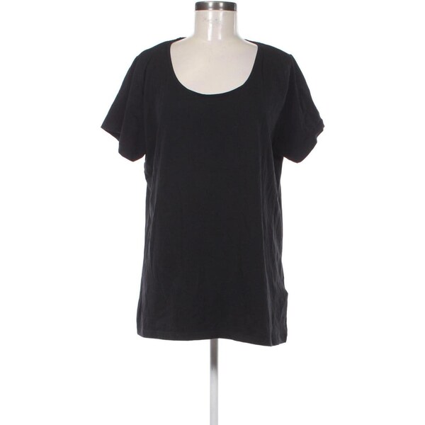 Dámske tričko Unbranded 67017905