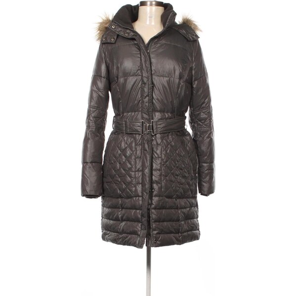 Dámska bunda Esprit 67017925