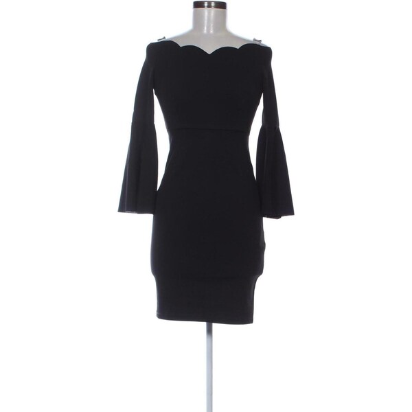 Šaty SHEIN 67017941