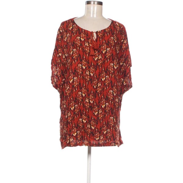 Dámska blúza Yessica 67017915