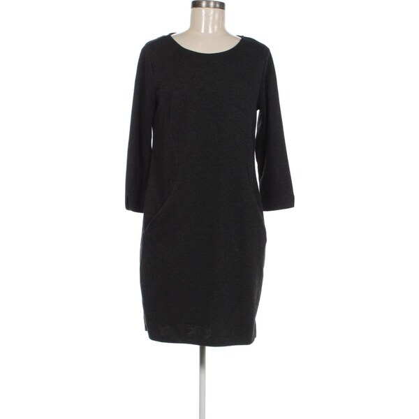 Šaty Edc By Esprit 67017932