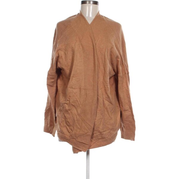 Dámsky kardigán S.Oliver Black Label 67017942