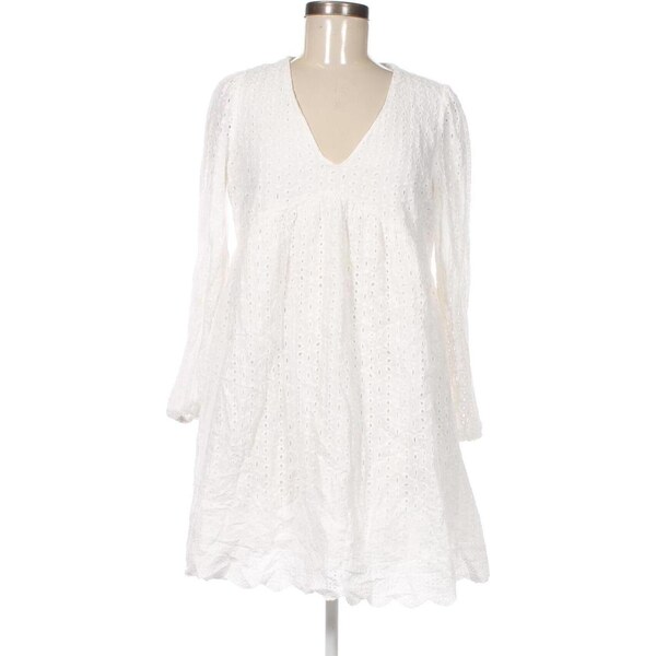 Šaty SHEIN 67017933