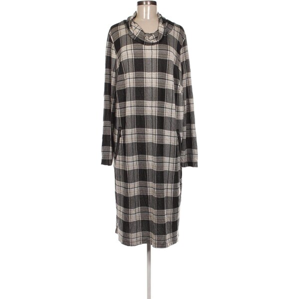 Šaty Unbranded 67017936