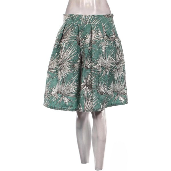 Sukňa Conbipel 67017946