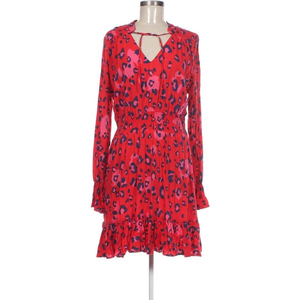 Šaty Supertrash 67018104