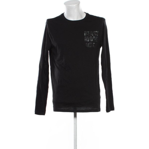 Pánske tričko Mister Lady 67018105