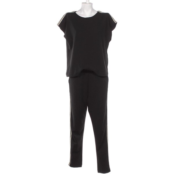 Dámsky dlhý overal Soya Concept 67018106