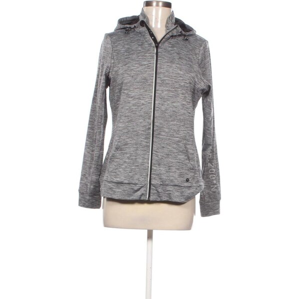 Dámska mikina Tchibo 67018113