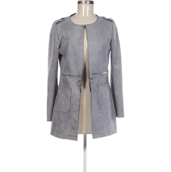 Dámske sako Woman Collection 67018107