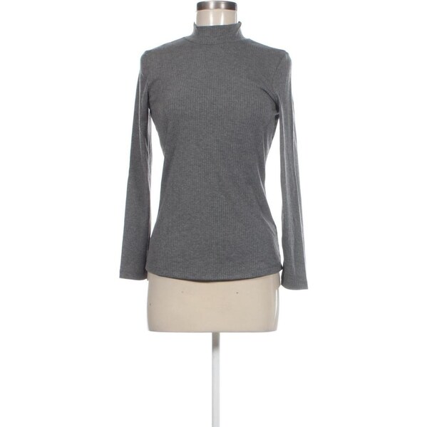 Dámska blúza ONLY 67018131