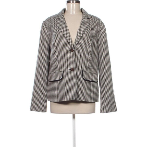 Dámske sako Bpc Bonprix Collection 67018114