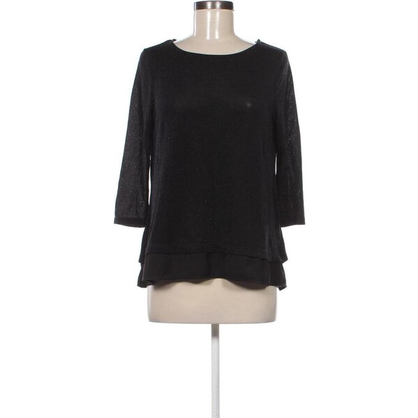 Dámska blúza Promod 67018122