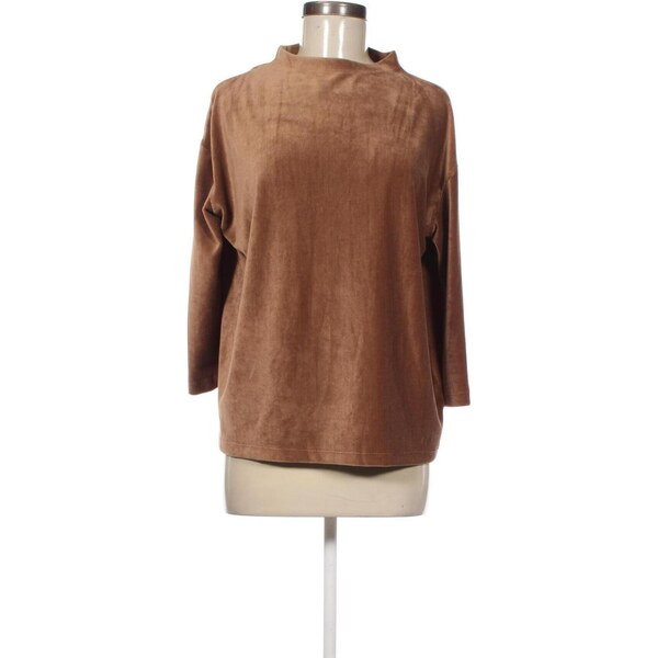 Dámska blúza Laura Torelli 67018132