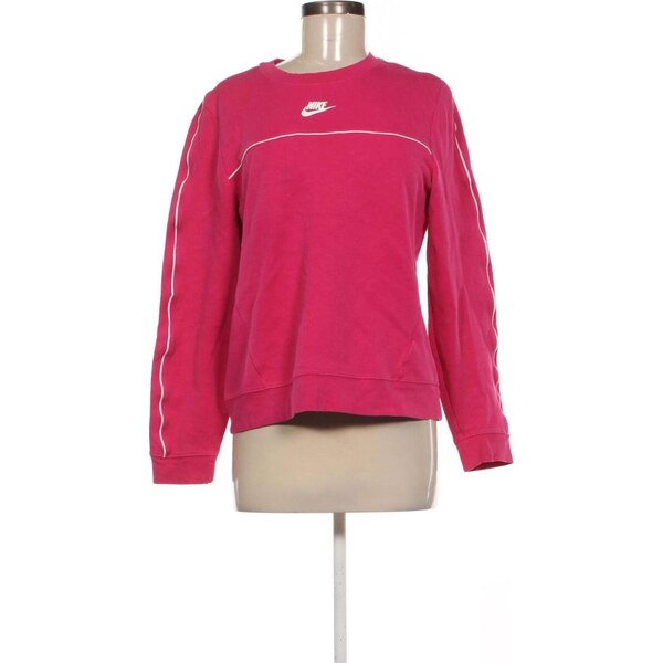 Dámska blúza Nike 67018115