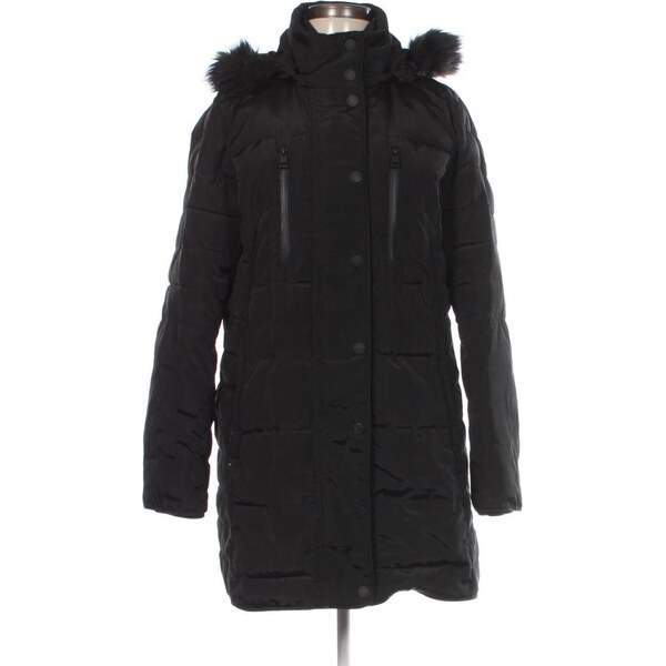 Dámska bunda Street One 67018109