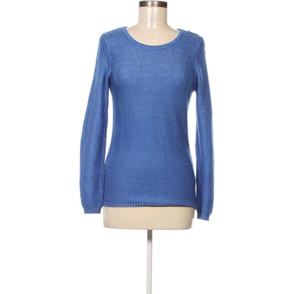 Dámsky pulóver Unbranded 67018133