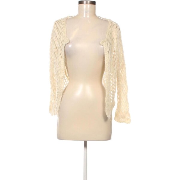 Dámsky kardigán Kaos 67018144