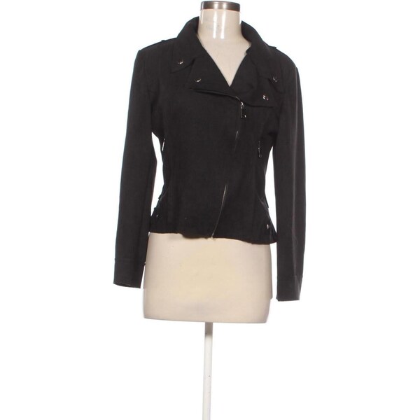 Dámska bunda NEW COLLECTION 67018117