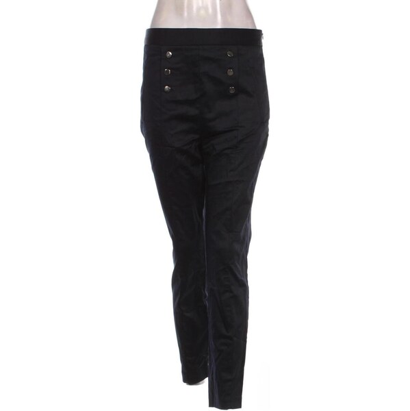 Dámske nohavice Zara 67018135