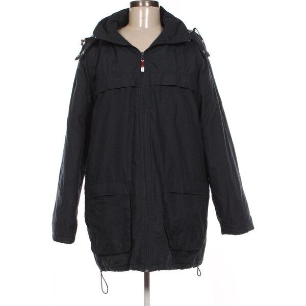 Dámska bunda Miss Etam 67018118