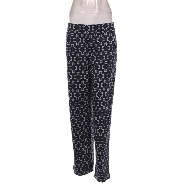 Dámske nohavice Street One 67018137