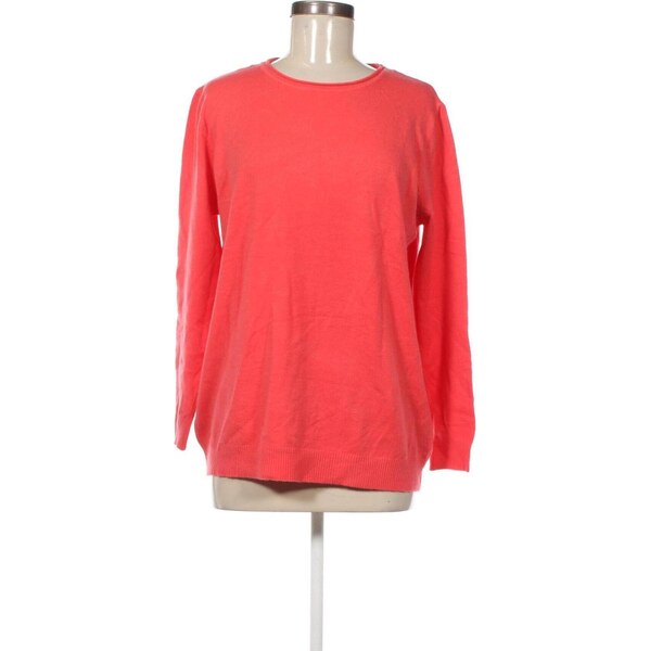 Dámsky pulóver Unbranded 67018126