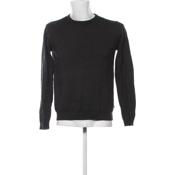 Pánsky sveter Jack & Jones 67018138