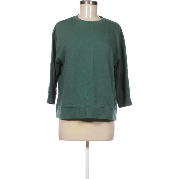 Dámska blúza Unbranded 67018127