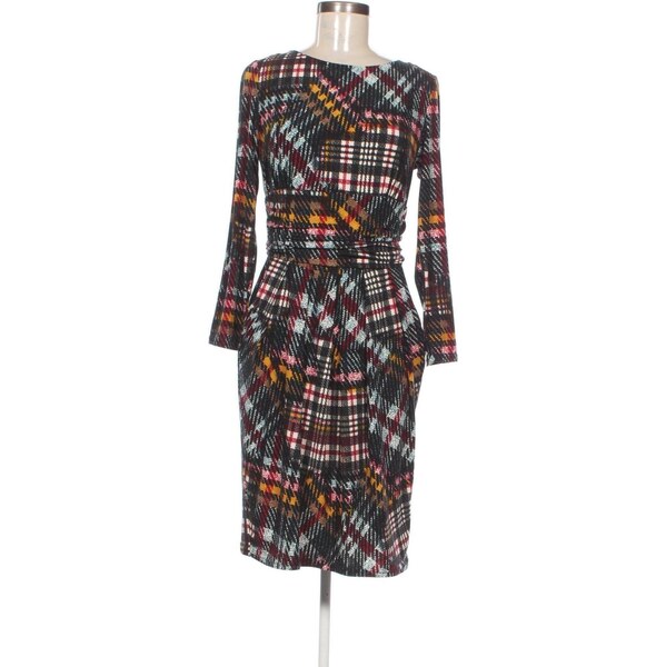 Šaty Fifilles De Paris 67018120