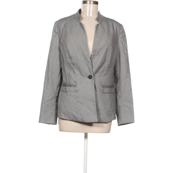 Dámske sako Un Jour Ailleurs 67018129