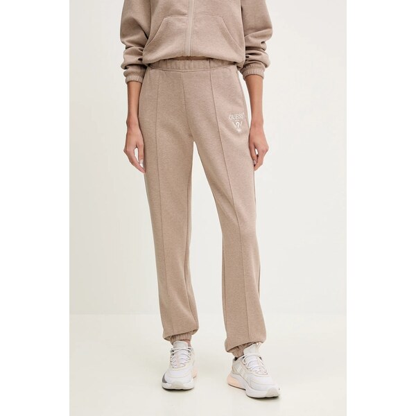 Tepláky Guess ROBERTA 61430700