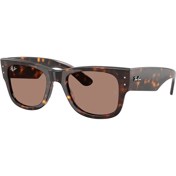 Slnečné okuliare Ray-Ban MEGA WAYFARER 64332568