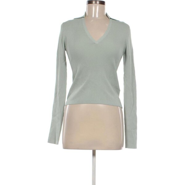 Dámsky pulóver Calvin Klein Jeans 66010269