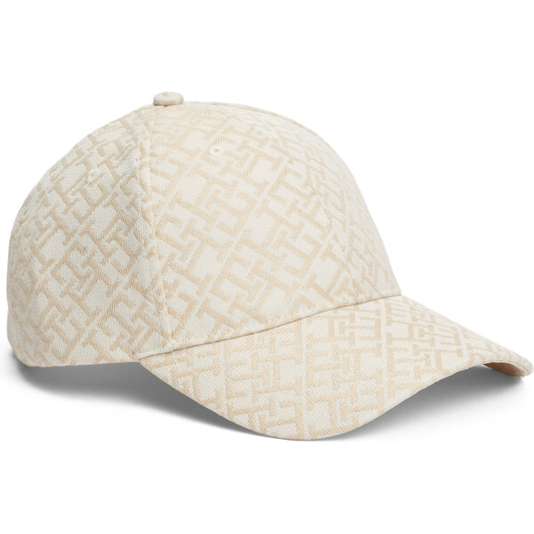 Tommy Hilfiger Dámska šiltovka AW0AW18058AEO 67018275