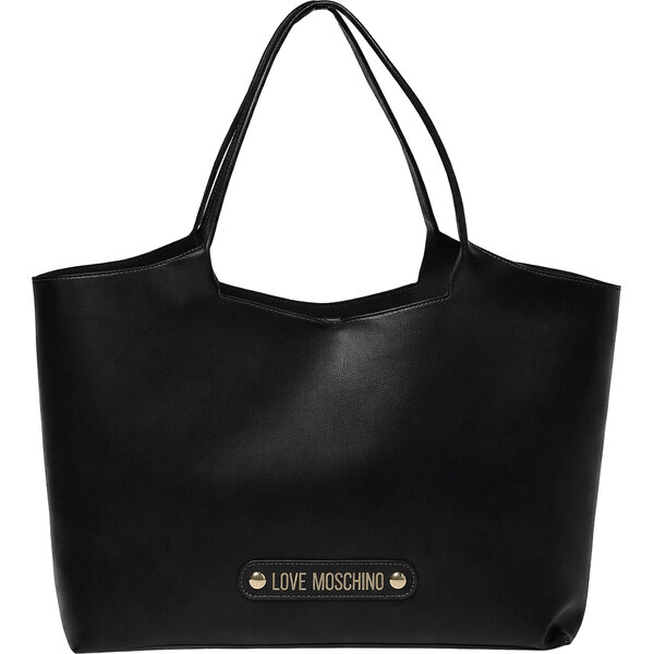 Moschino Love Dámska kabelka JC4129PP1OLH0000 67018276