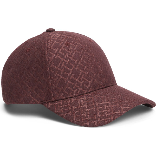 Tommy Hilfiger Dámska šiltovka AW0AW18058XI8 67018277