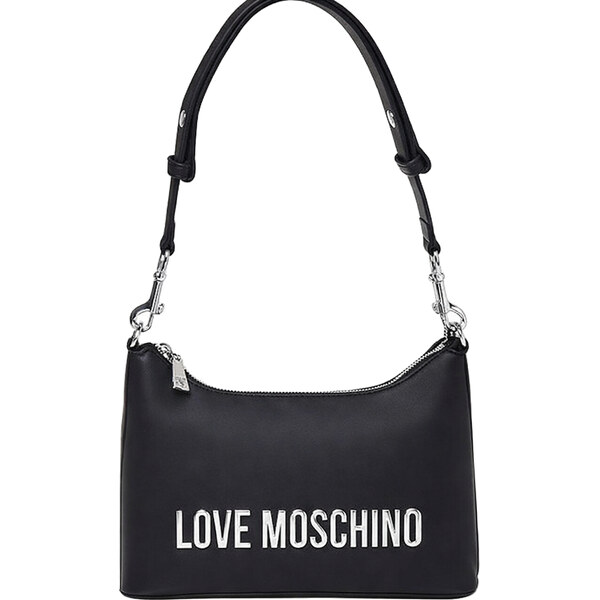 Moschino Love Dámska kabelka JC4025PP1OKD000B 67018278