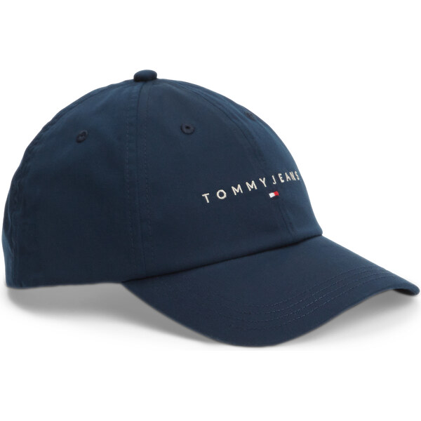 Tommy Hilfiger Pánska šiltovka AM0AM12958C1G 67018282