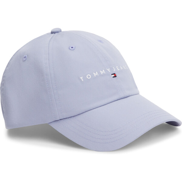 Tommy Hilfiger Dámska šiltovka AW0AW16868C5U 67018285