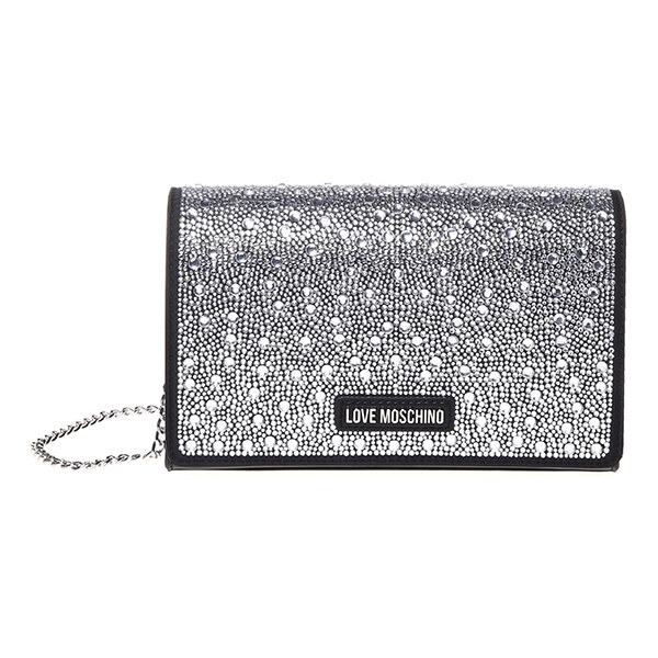 Moschino Love Dámska listová kabelka JC4168PP1OLW100A 67018286