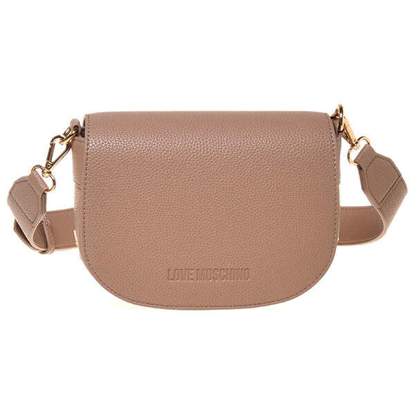 Moschino Love Dámska crossbody kabelka JC4122PP1OLT0104 67018287