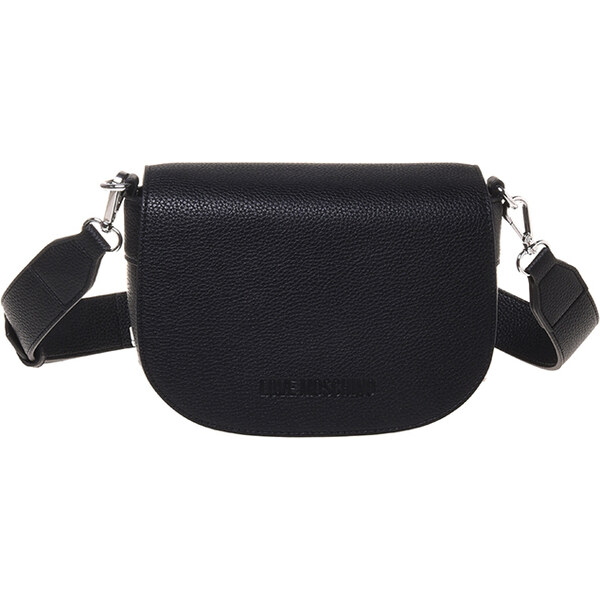 Moschino Love Dámska crossbody kabelka JC4122PP1OLT000B 67018290