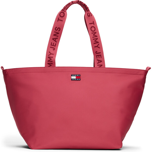 Tommy Hilfiger Dámska kabelka AW0AW17891VLN 67018292