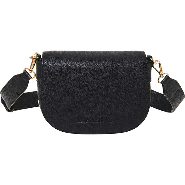 Moschino Love Dámska crossbody kabelka JC4122PP1OLT0000 67018293